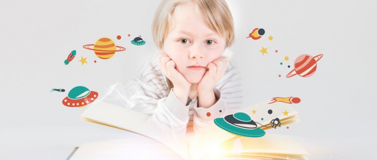 教育培訓(xùn)網(wǎng)站、學(xué)校網(wǎng)站建設(shè)、響應(yīng)式網(wǎng)站、北京php網(wǎng)站制作