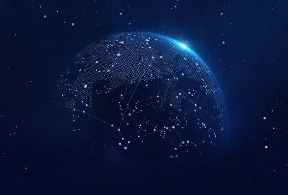 北京網(wǎng)站建設(shè)、北京網(wǎng)站建設(shè)公司