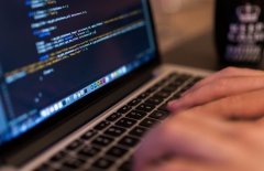 北京網(wǎng)站建設(shè)、北京網(wǎng)站建設(shè)公司、北京網(wǎng)站制作公司、北京網(wǎng)站制作、北京做網(wǎng)站