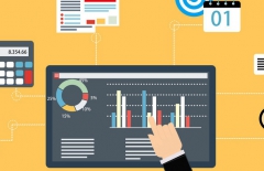 網(wǎng)站制作哪家好、網(wǎng)站制作哪家好、營銷型網(wǎng)站建設(shè)方案、企業(yè)營銷型網(wǎng)站建設(shè)、app定制開發(fā)、營銷型網(wǎng)站制作、公司網(wǎng)站制作需要多少錢