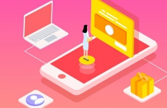 北京網(wǎng)站建設(shè)、北京網(wǎng)站建設(shè)公司、北京網(wǎng)站制作公司、北京網(wǎng)站制作