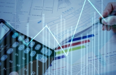 移動(dòng)、手機(jī)、網(wǎng)站、建設(shè)