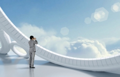 北京網(wǎng)站建設(shè)、北京網(wǎng)站建設(shè)公司、北京網(wǎng)絡(luò)公司