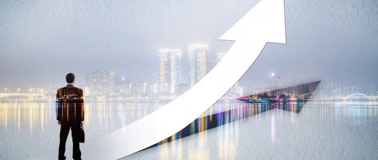 網(wǎng)站建設(shè)公司、北京高端網(wǎng)站建設(shè)、北京企業(yè)網(wǎng)站建設(shè)、教育類網(wǎng)站建設(shè)