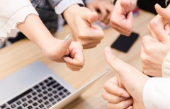 北京企業(yè)網(wǎng)站建設(shè)、星誠(chéng)視野、北京網(wǎng)站建設(shè)公司、行業(yè)網(wǎng)站建設(shè)