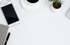 手機(jī)網(wǎng)站、手機(jī)應(yīng)用開發(fā)、微信小程序開發(fā)