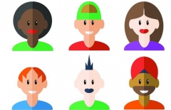 北京專業(yè)網(wǎng)頁(yè)設(shè)計(jì)、星誠(chéng)視野、北京網(wǎng)站設(shè)計(jì)公司