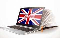 星誠視野、北京高端網(wǎng)站建設、高端品牌網(wǎng)站建設、醫(yī)院網(wǎng)站建設