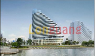 無錫市賽能貿(mào)易有限公司全景圖