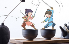 北京網(wǎng)站建設(shè)、北京網(wǎng)站建設(shè)公司、北京網(wǎng)站制作公司、北京網(wǎng)站制作