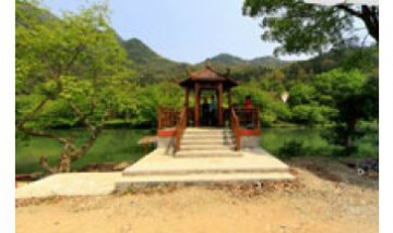 湖南紅杉國(guó)際有限公司全景圖