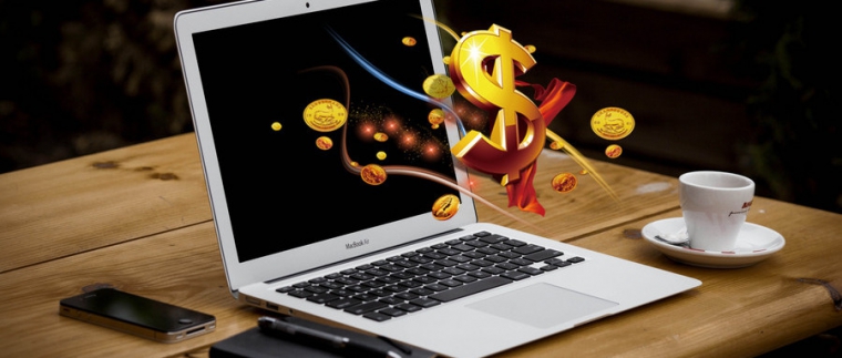 營銷型網(wǎng)站制作、微信小程序開發(fā)、網(wǎng)站建設解決方案、做網(wǎng)站哪家好、北京高端網(wǎng)頁設計