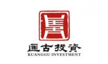 上?？锕潘囆g(shù)品投資有限公司全景...