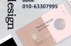 北京網(wǎng)站建設(shè)公司、北京網(wǎng)站建設(shè)、高端網(wǎng)站建設(shè)