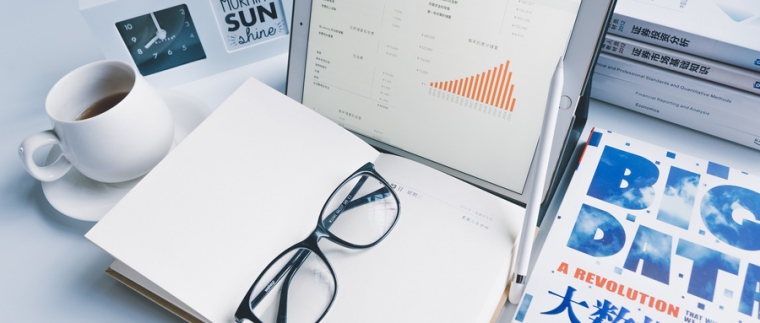 北京網(wǎng)站建設(shè)、北京網(wǎng)站建設(shè)公司、星誠視野、北京網(wǎng)絡(luò)公司