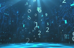 北京網站建設、北京網站建設公司、北京網站制作公司、北京網站制作、北京做網站