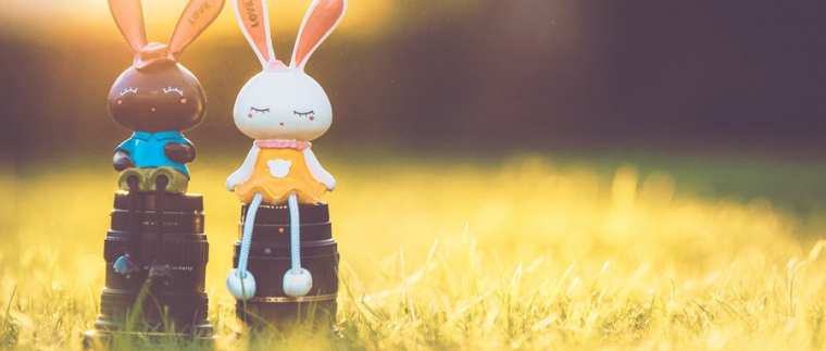 北京網(wǎng)站制作、北京網(wǎng)站建設(shè)公司