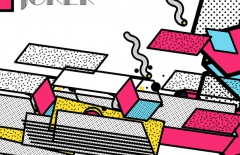 北京網(wǎng)站建設(shè)、行業(yè)網(wǎng)站建設(shè)、北京網(wǎng)絡(luò)公司、高端網(wǎng)站建設(shè)、北京網(wǎng)站制作