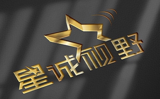 電商網(wǎng)頁(yè)設(shè)計(jì)、電商平臺(tái)、 電商、拼多多