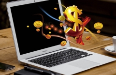 營(yíng)銷(xiāo)型網(wǎng)站制作、微信小程序開(kāi)發(fā)、網(wǎng)站建設(shè)解決方案、做網(wǎng)站哪家好、北京高端網(wǎng)頁(yè)設(shè)計(jì)