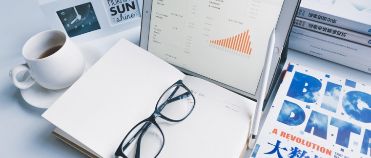 北京網(wǎng)站建設(shè)、北京網(wǎng)站建設(shè)公司、網(wǎng)站建設(shè)費(fèi)用、網(wǎng)站制作公司、網(wǎng)站開(kāi)發(fā)公司