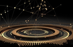 北京網(wǎng)站建設(shè)公司、北京網(wǎng)站制作、高端網(wǎng)站建設(shè)、營銷型網(wǎng)站建設(shè)、星誠視野