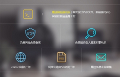 域名價值、域名后綴、注冊域名、網(wǎng)站域名