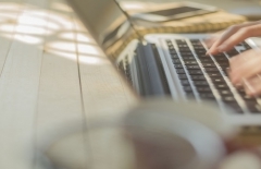 高端網(wǎng)站建設、北京做網(wǎng)站公司、北京網(wǎng)站制作公司