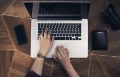 北京網(wǎng)站建設(shè)、北京專業(yè)網(wǎng)頁設(shè)計(jì)、北京網(wǎng)絡(luò)公司