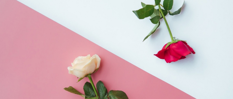 北京網站建設、北京網站建設公司、北京網站制作公司、北京網站制作、北京做網站