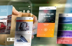 高端網(wǎng)站制作公司、公司網(wǎng)站制作需要多少錢、北京專業(yè)網(wǎng)站建設(shè)、北京網(wǎng)頁(yè)設(shè)計(jì)公司、北京網(wǎng)站制作、網(wǎng)站建設(shè)哪家好