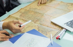 北京網(wǎng)站建設(shè)、北京專業(yè)網(wǎng)站建設(shè)、網(wǎng)站開發(fā)公司、網(wǎng)站制作