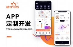 app定制開發(fā)、APP開發(fā)公司 、電子商務(wù)APP、app、app開發(fā)