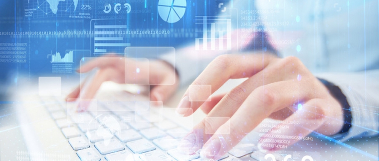 網(wǎng)站、建設(shè)、優(yōu)化、數(shù)據(jù)