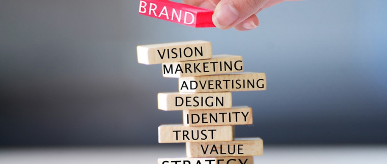 北京網(wǎng)站建設(shè)、北京星誠視野網(wǎng)絡(luò)科技有限公司、北京專業(yè)網(wǎng)站建設(shè)公司、網(wǎng)站建設(shè)費(fèi)用