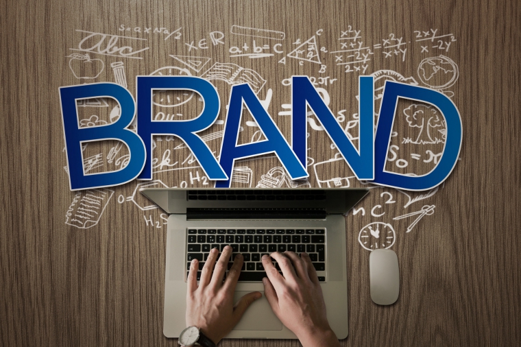 創(chuàng)意品牌型網(wǎng)站建設(shè)、營(yíng)銷(xiāo)型網(wǎng)站建設(shè)方案、網(wǎng)站建設(shè)公司