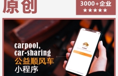 定制網(wǎng)站公司、定制開發(fā)、定制型企業(yè)網(wǎng)站