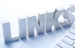 網(wǎng)站建設需要多少錢、公司網(wǎng)站制作需要多少錢