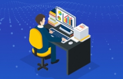 北京網(wǎng)站建設(shè)公司、北京網(wǎng)站制作公司、北京星誠(chéng)視野網(wǎng)絡(luò)科技有限公司