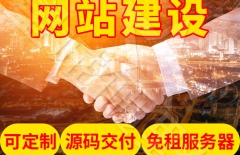 北京星誠視野網絡科技有限公司、星誠視野、北京網絡公司