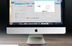 北京網(wǎng)頁設(shè)計公司、北京企業(yè)網(wǎng)站建設(shè)、北京高端網(wǎng)站建設(shè)、高端網(wǎng)站建設(shè)