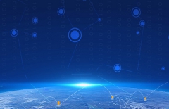 北京專業(yè)網(wǎng)站建設(shè)、北京網(wǎng)站建設(shè)、網(wǎng)站建設(shè)公司、北京專業(yè)網(wǎng)站制作公司