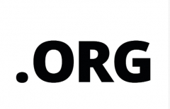 域名、域名注冊(cè)、網(wǎng)站域名、營(yíng)銷(xiāo)型網(wǎng)站建設(shè)、天津網(wǎng)站建設(shè)