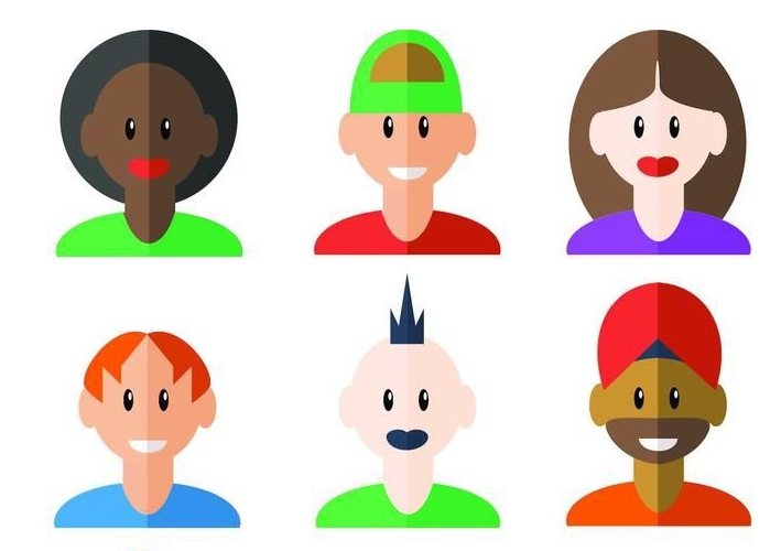 北京專業(yè)網(wǎng)頁(yè)設(shè)計(jì)、星誠(chéng)視野、北京網(wǎng)站設(shè)計(jì)公司