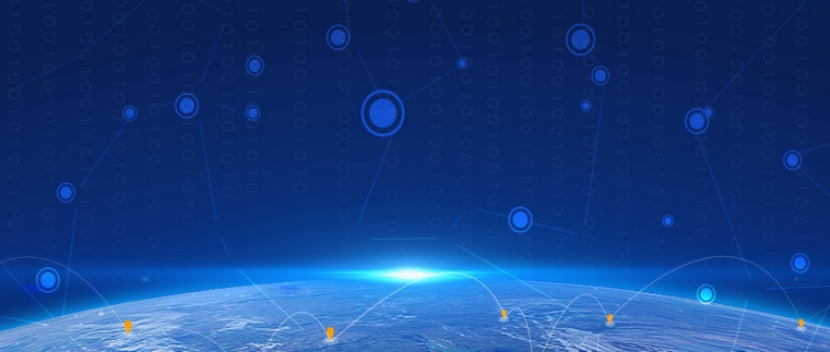 北京專業(yè)網站建設、北京網站建設、網站建設公司、北京專業(yè)網站制作公司