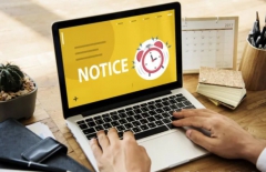 北京網(wǎng)站建設(shè)、北京網(wǎng)站建設(shè)公司