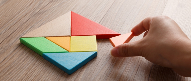 北京網(wǎng)站建設(shè)、教育類網(wǎng)站建設(shè)、北京網(wǎng)站制作公司、北京做網(wǎng)站公司、北京做網(wǎng)站、北京高端網(wǎng)站建設(shè)