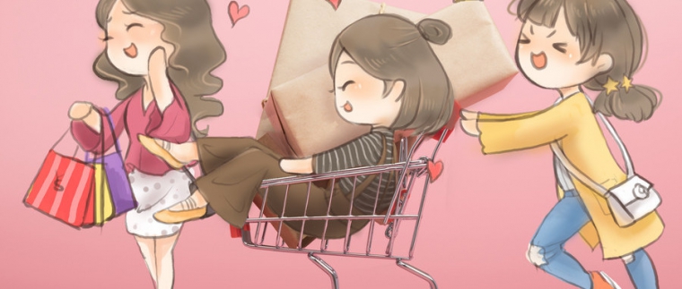 營(yíng)銷型網(wǎng)站、高端品牌網(wǎng)站建設(shè)、北京高端網(wǎng)站建設(shè)、營(yíng)銷型網(wǎng)站建設(shè)、購(gòu)物商城型網(wǎng)站建設(shè)