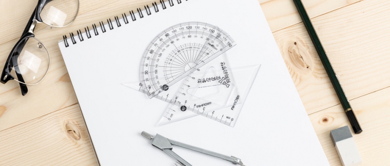 北京網(wǎng)站建設(shè)、北京星誠視野網(wǎng)絡(luò)科技有限公司、網(wǎng)站改版、北京專業(yè)網(wǎng)站建設(shè)公司、教育類網(wǎng)站建設(shè)、北京專業(yè)網(wǎng)站開發(fā)公司、北京高端網(wǎng)站建設(shè)、高端網(wǎng)站建設(shè)、北京網(wǎng)頁設(shè)計(jì)公司、網(wǎng)站建設(shè)哪家好、做網(wǎng)站公司哪家好、手機(jī)網(wǎng)站、響應(yīng)式網(wǎng)站、營銷型網(wǎng)站、北京星誠視野網(wǎng)絡(luò)科技有限公司