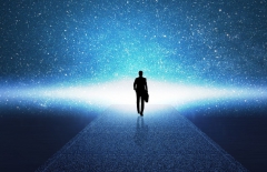 北京網站建設、北京網站建設公司、北京網站制作公司、北京網站制作、北京做網站、網站制作哪家好、網站建設費用、網站建設多少錢